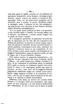 giornale/NAP0004978/1893/unico/00000853