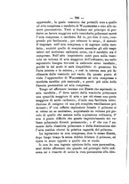 giornale/NAP0004978/1893/unico/00000854