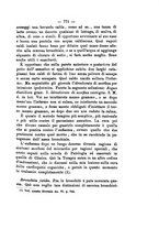 giornale/NAP0004978/1893/unico/00000859