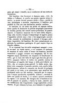 giornale/NAP0004978/1893/unico/00000861