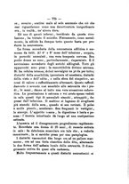 giornale/NAP0004978/1893/unico/00000863