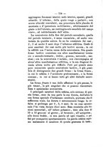 giornale/NAP0004978/1893/unico/00000864