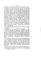 giornale/NAP0004978/1893/unico/00000865