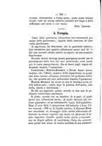 giornale/NAP0004978/1893/unico/00000870