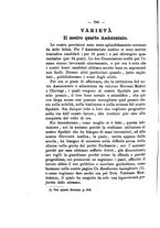 giornale/NAP0004978/1893/unico/00000874