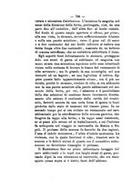 giornale/NAP0004978/1893/unico/00000876