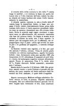 giornale/NAP0004978/1894/unico/00000011