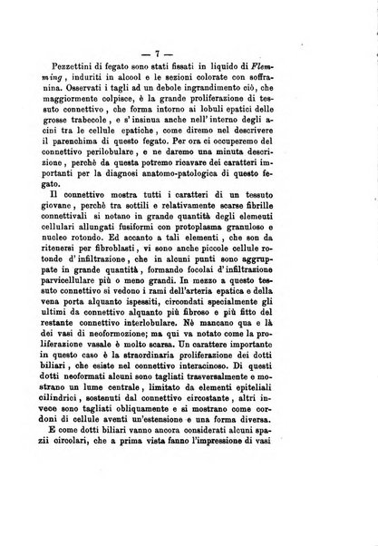 Gl'Incurabili giornale di medicina e chirurgia