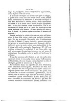 giornale/NAP0004978/1894/unico/00000017