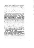 giornale/NAP0004978/1894/unico/00000019