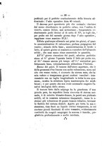 giornale/NAP0004978/1894/unico/00000026