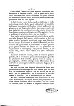 giornale/NAP0004978/1894/unico/00000027