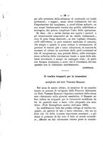 giornale/NAP0004978/1894/unico/00000030
