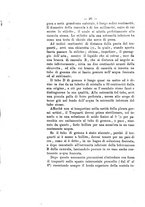giornale/NAP0004978/1894/unico/00000032