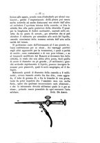 giornale/NAP0004978/1894/unico/00000033