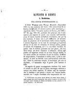 giornale/NAP0004978/1894/unico/00000034