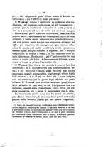 giornale/NAP0004978/1894/unico/00000035