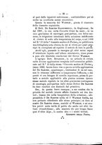 giornale/NAP0004978/1894/unico/00000036