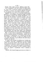 giornale/NAP0004978/1894/unico/00000037