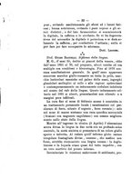 giornale/NAP0004978/1894/unico/00000038