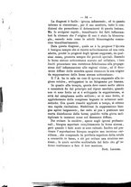 giornale/NAP0004978/1894/unico/00000040