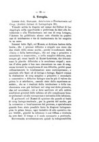 giornale/NAP0004978/1894/unico/00000041