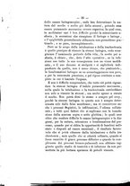 giornale/NAP0004978/1894/unico/00000042