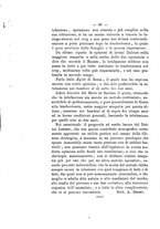 giornale/NAP0004978/1894/unico/00000044