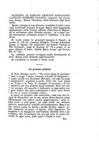 giornale/NAP0004978/1894/unico/00000047