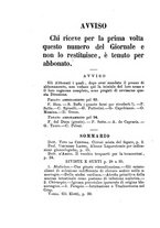 giornale/NAP0004978/1894/unico/00000048