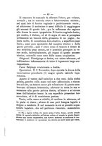 giornale/NAP0004978/1894/unico/00000053