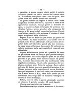 giornale/NAP0004978/1894/unico/00000054