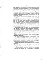 giornale/NAP0004978/1894/unico/00000056