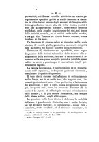 giornale/NAP0004978/1894/unico/00000058