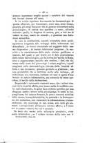 giornale/NAP0004978/1894/unico/00000059