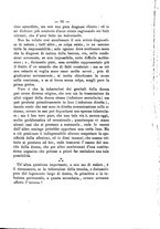 giornale/NAP0004978/1894/unico/00000061