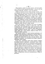 giornale/NAP0004978/1894/unico/00000062