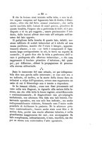 giornale/NAP0004978/1894/unico/00000063