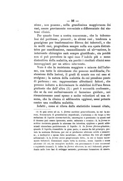 Gl'Incurabili giornale di medicina e chirurgia