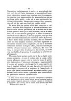 giornale/NAP0004978/1894/unico/00000067