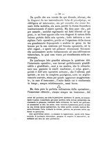 giornale/NAP0004978/1894/unico/00000068