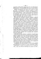 giornale/NAP0004978/1894/unico/00000070
