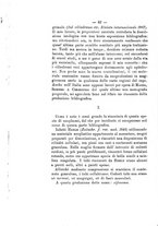 giornale/NAP0004978/1894/unico/00000072