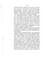 giornale/NAP0004978/1894/unico/00000074