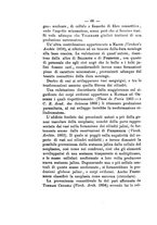 giornale/NAP0004978/1894/unico/00000076