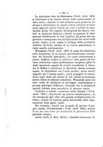 giornale/NAP0004978/1894/unico/00000078