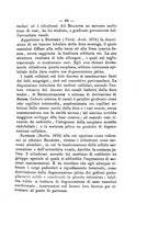 giornale/NAP0004978/1894/unico/00000079