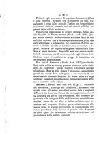 giornale/NAP0004978/1894/unico/00000080