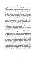 giornale/NAP0004978/1894/unico/00000083