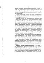 giornale/NAP0004978/1894/unico/00000084